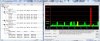 1b - CPU 2.00GHz - after 10 mins crysis.JPG
